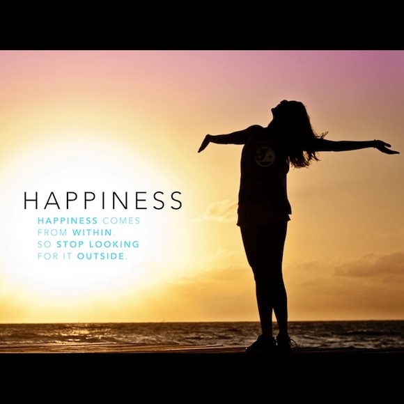 Meet your Posher, Nicola - Picture 6 of 12